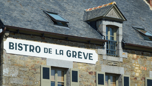 Chauffagiste Brive-la-Gaillarde